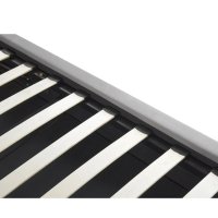 Bulk purchase of Storage Bed