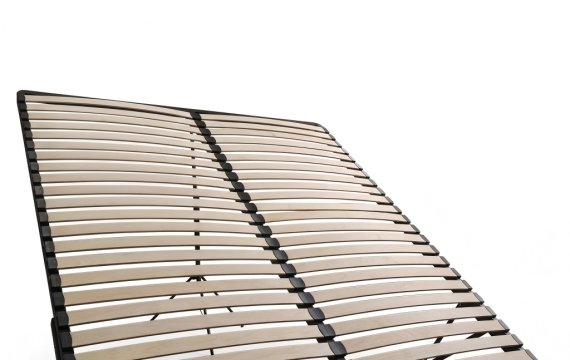 Why Choose Qingdao Keruyun bed frame manufacturer?
