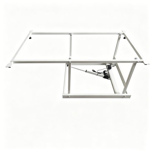 Electric Bed Lifter