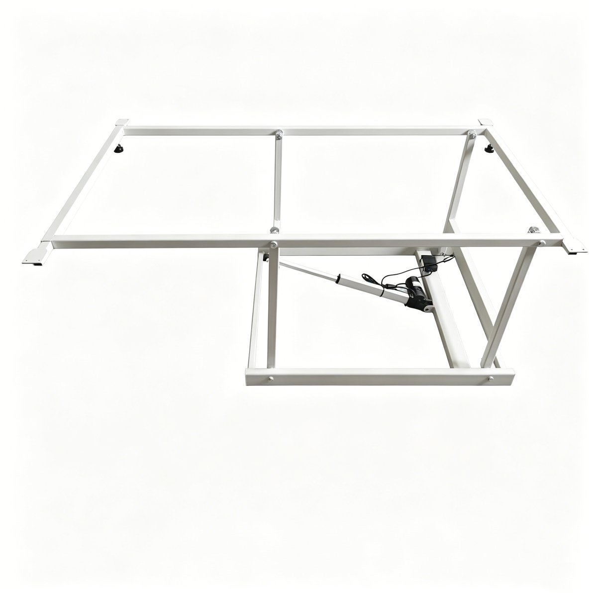 Electric Bed Lifter for Bulk Purchase