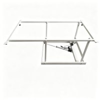 Electric Bed Lifter for Bulk Purchase