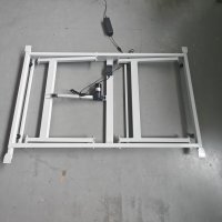 OEM Electric Bed Lifter  supplier