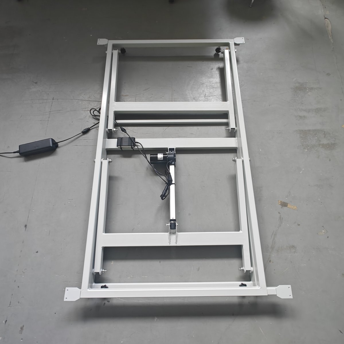 Wholesale Electric Bed Lifter