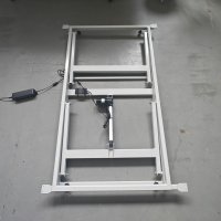 Wholesale Electric Bed Lifter
