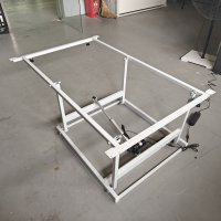 Electric Bed Lifter Distributor Stock