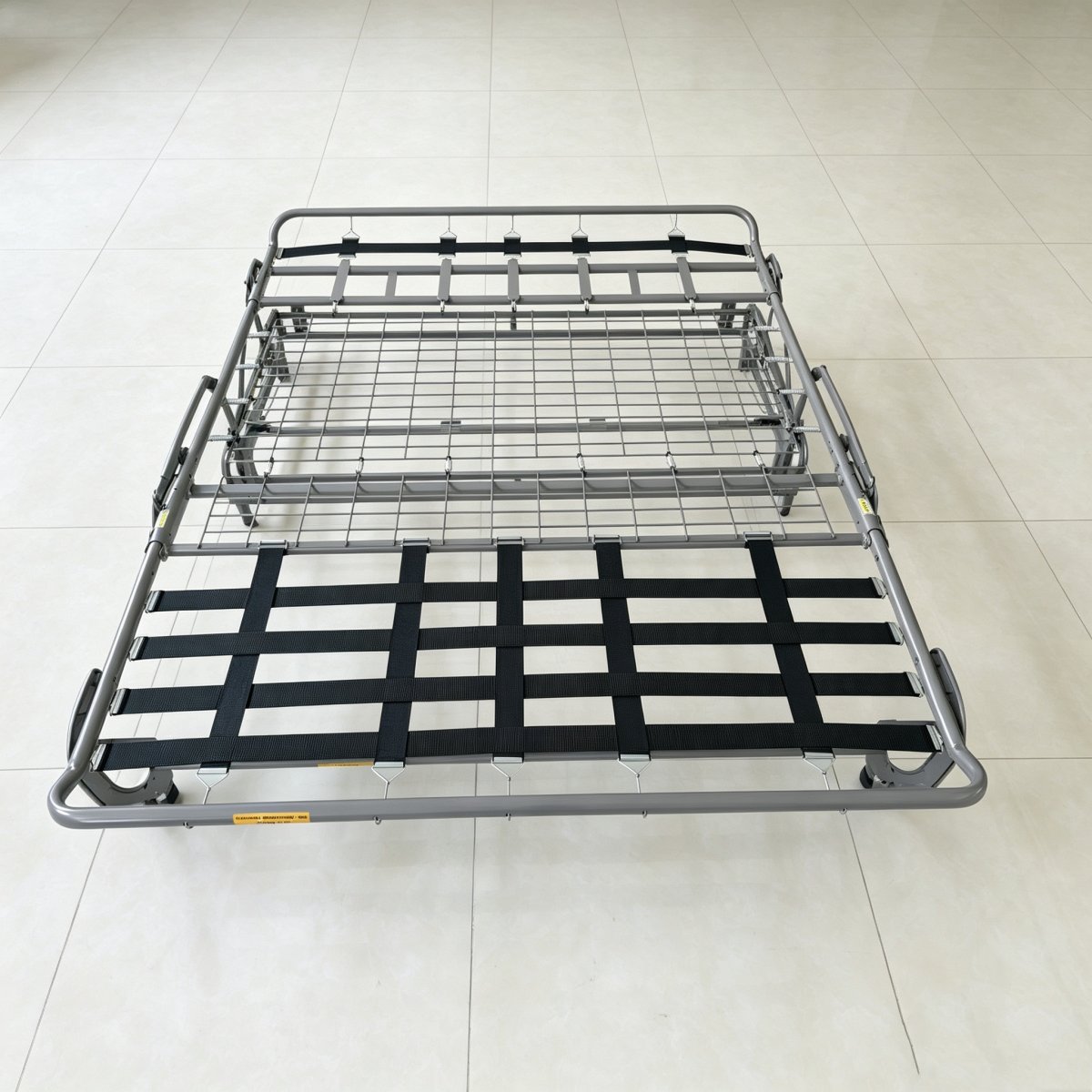 sofa bed frame