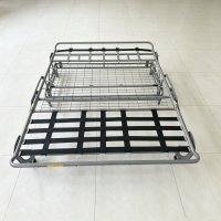 sofa bed frame