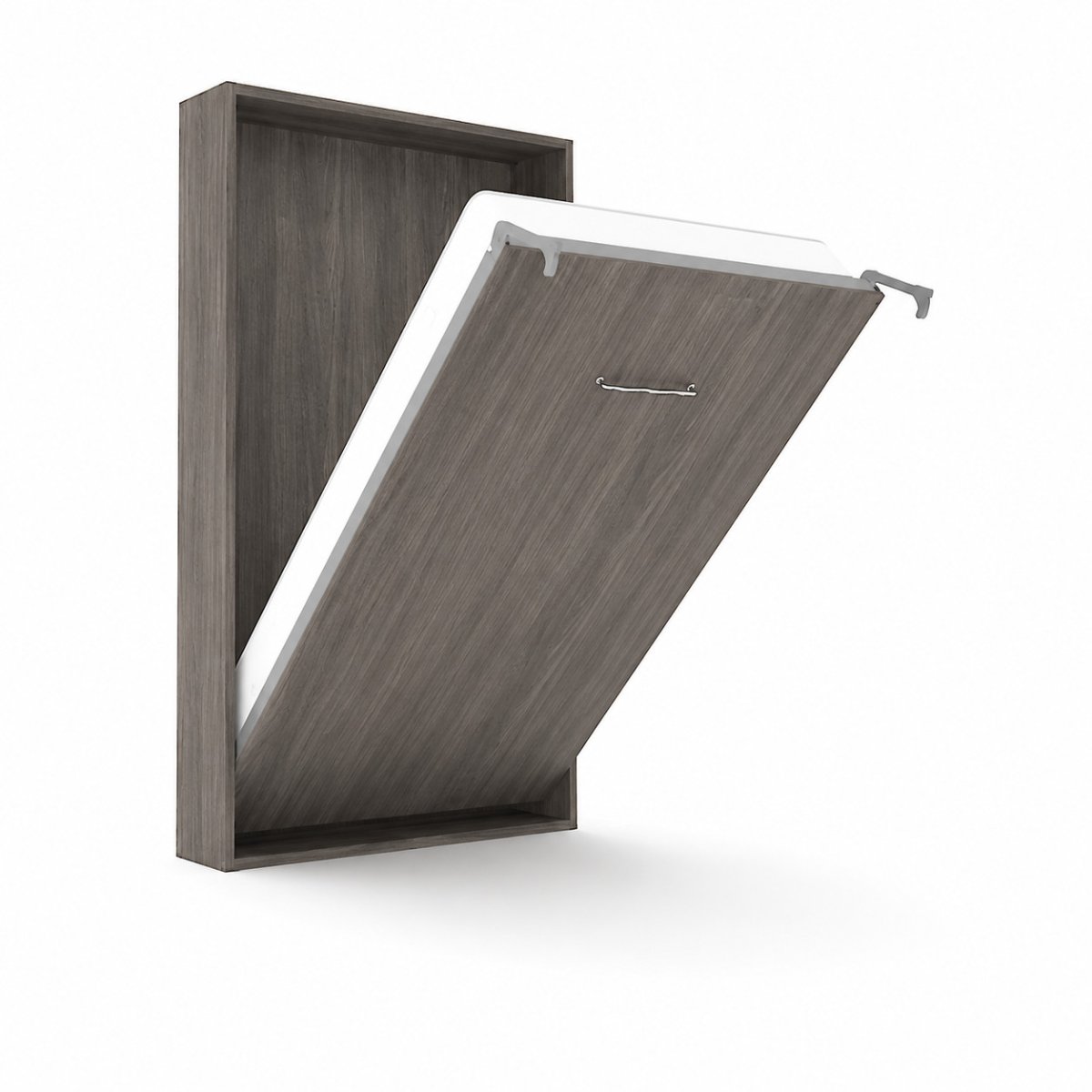 Murphy bed manufacturer