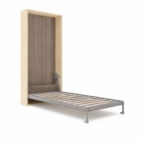 OEM Murphy wall bed