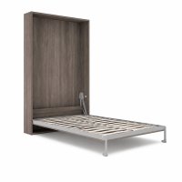wall bed supplier