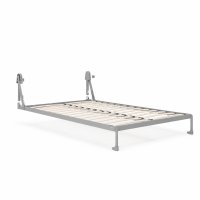 Murphy bed frame supplier