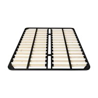bed base