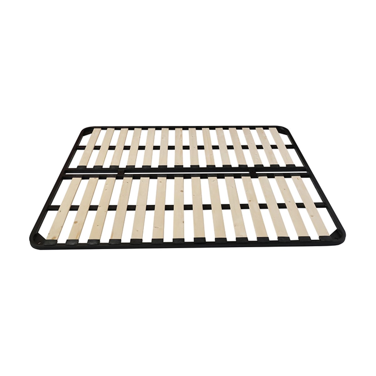 slatted bed base