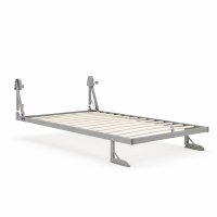 Murphy Wall Bed Supplier