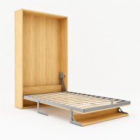 Folding Wall Bed Manufacturer