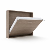 Customized Wall Bed
