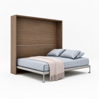Murphy Bed Manufacturer