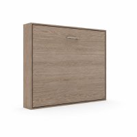 Wholesale Murphy Bed