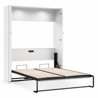 Murphy bed wholesale