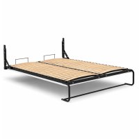 Murphy bed frame manufacturer