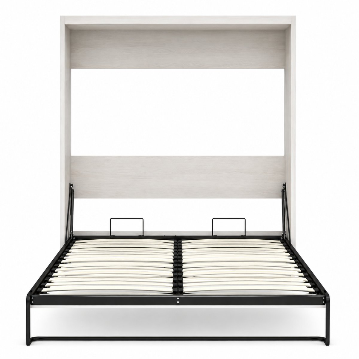 wall bed wholesale