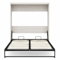 wall bed wholesale
