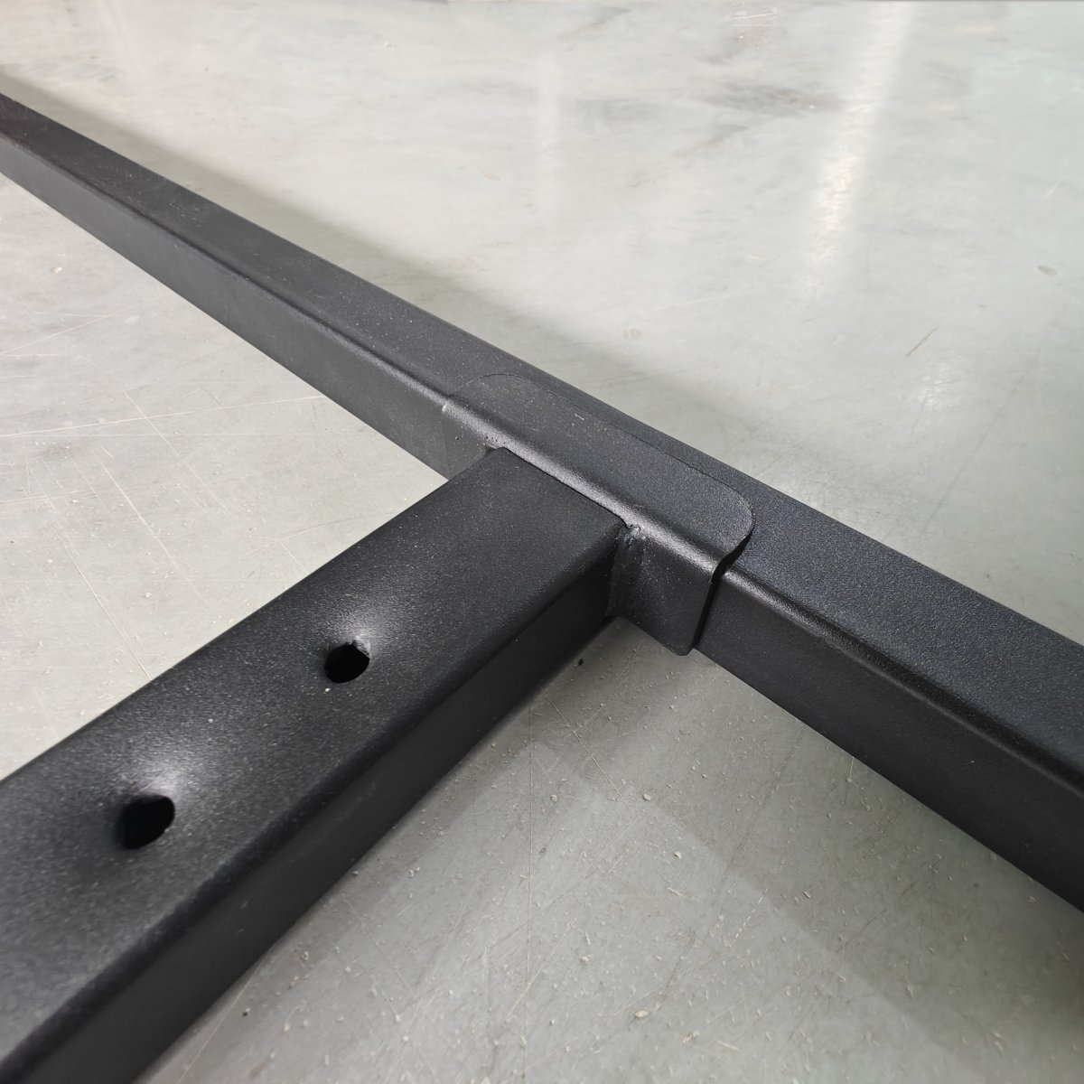 slatted bed base manufacturer