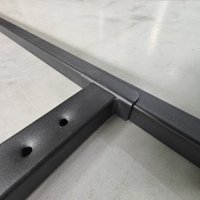slatted bed base manufacturer