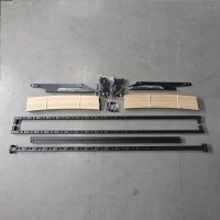 wholesale slatted bed frame