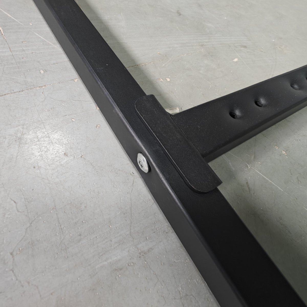 slatted bed frame factory