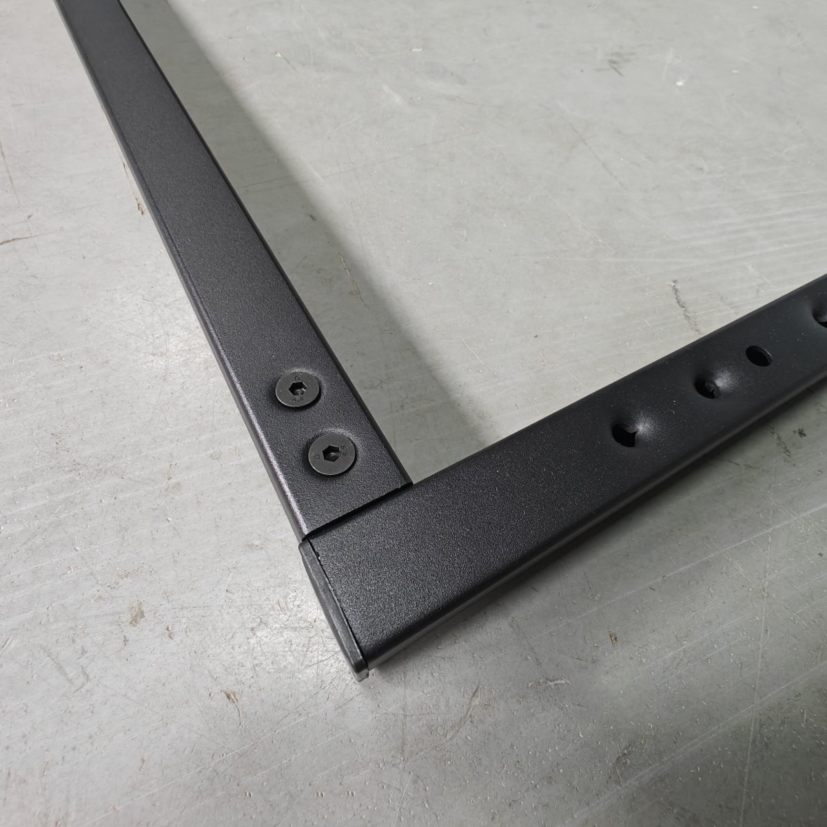 storage bed frame supplier