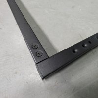 storage bed frame supplier