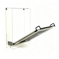 double murphy bed