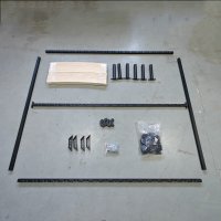 wholesale bed base supplier