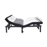 Electric adjustable bed factory