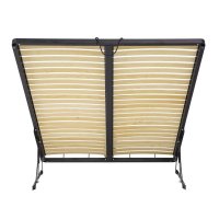 OEM bed slat frame manufacturer