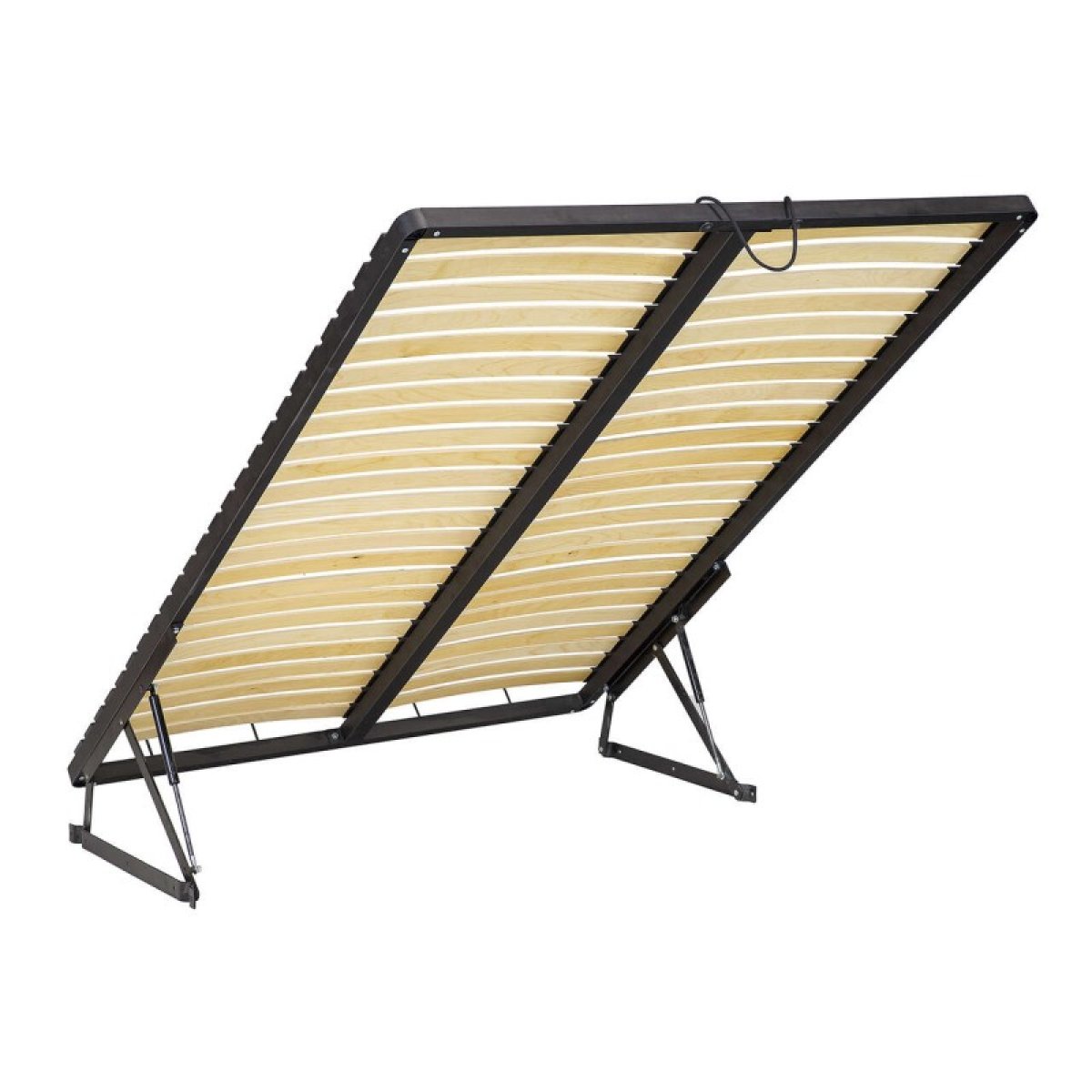 wholesale slatted bed base