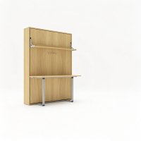 OEM Murphy bed frame