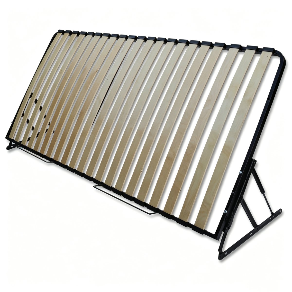 OEM bed frame manufacturer