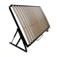 custom bed base manufacturer