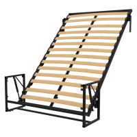 OEM murphy bed frame