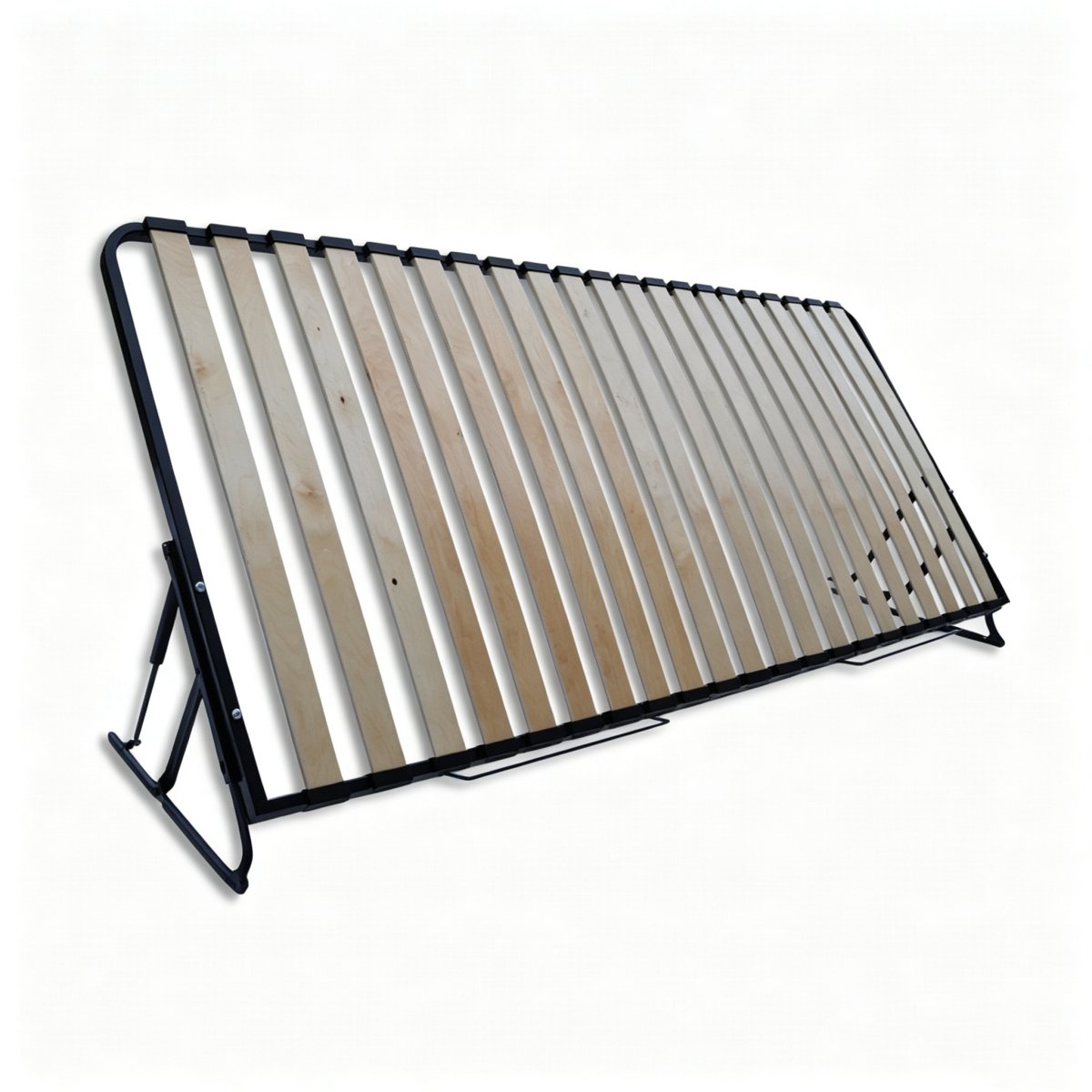 ODM bed base manufacturer