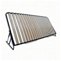 ODM bed base manufacturer