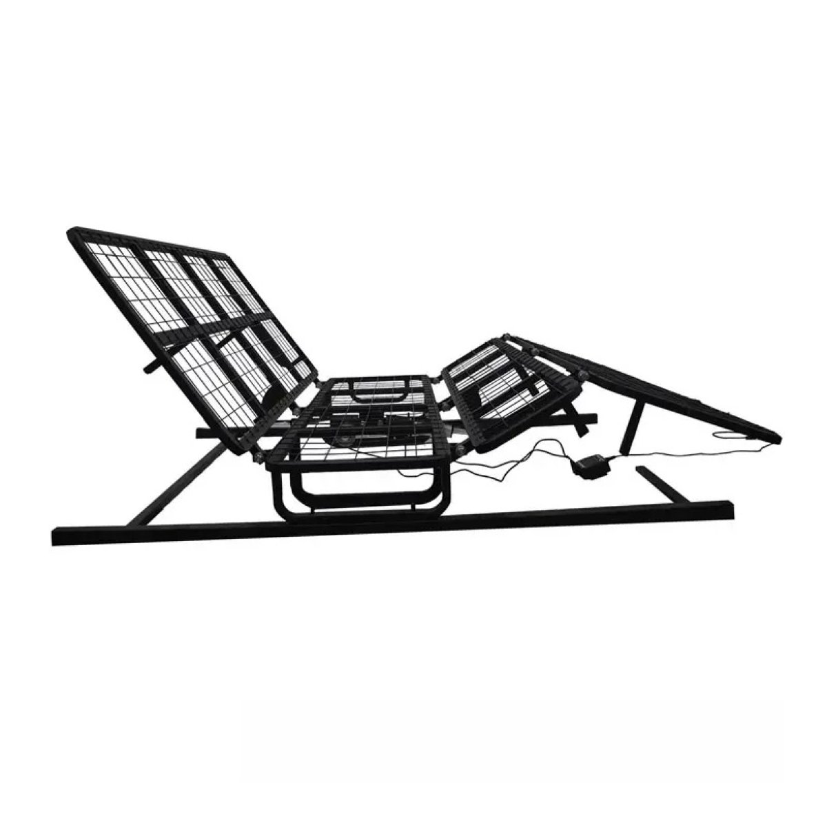 adjustable bed frame factory