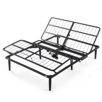 electric adjustable bed frame manufacturer