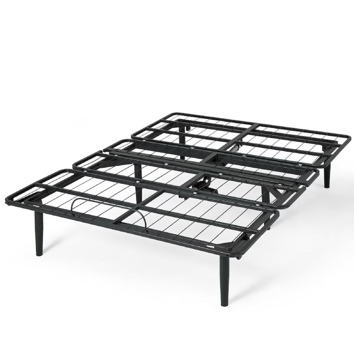 motorized adjustable bed frame manufacturer