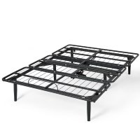 motorized adjustable bed frame manufacturer