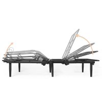 OEM adjustable bed frame
