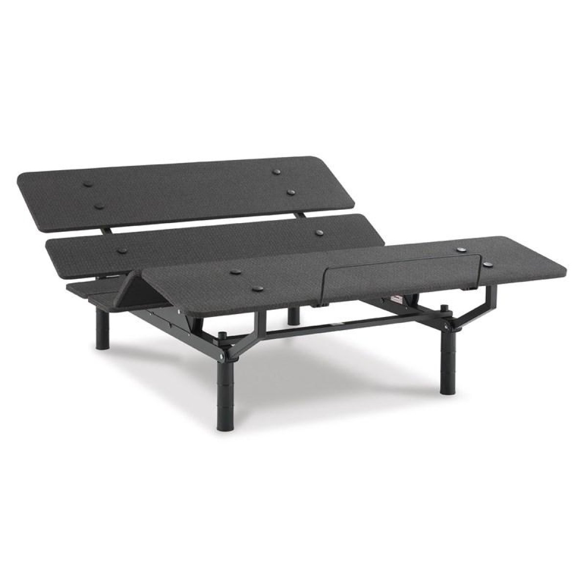 adjustable bed manufacturer