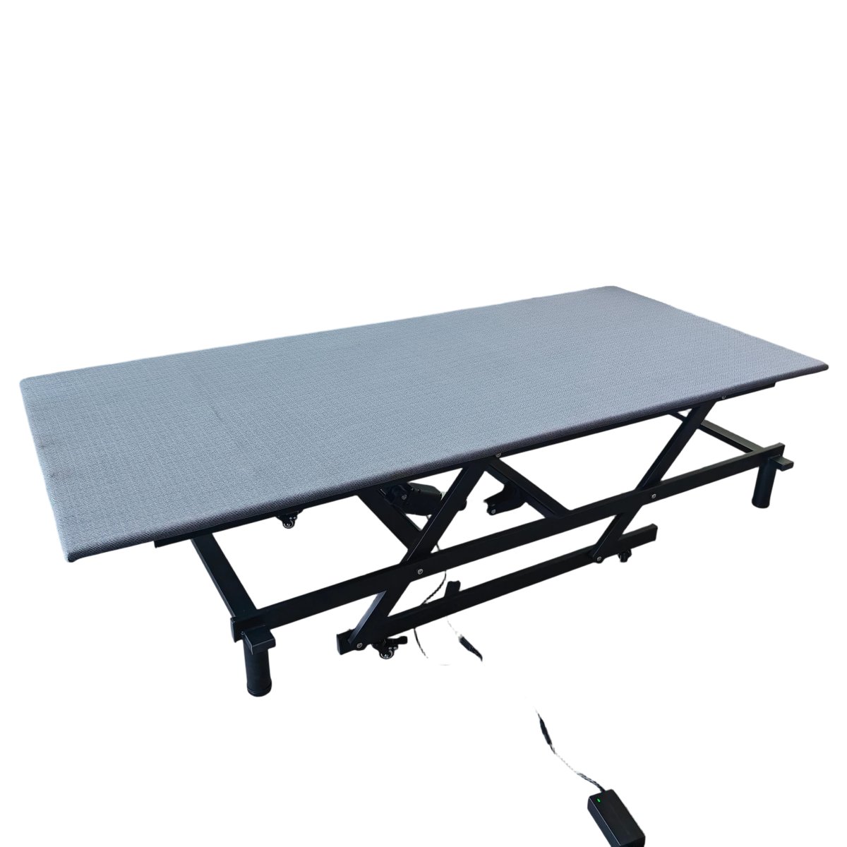 electric hotel lift bed